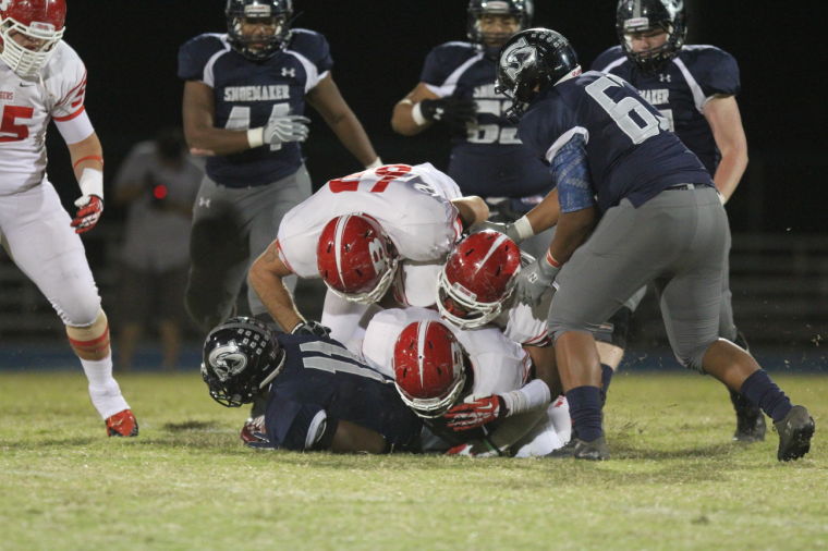 ShoemakerBeltonFootball99.JPG
